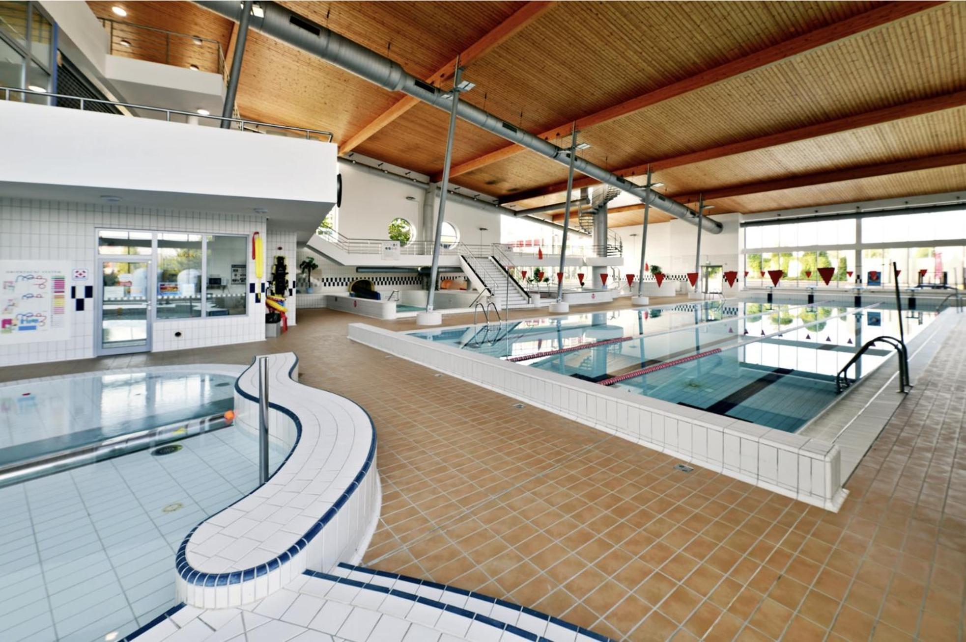 Riverside Apartment Praha Ngoại thất bức ảnh