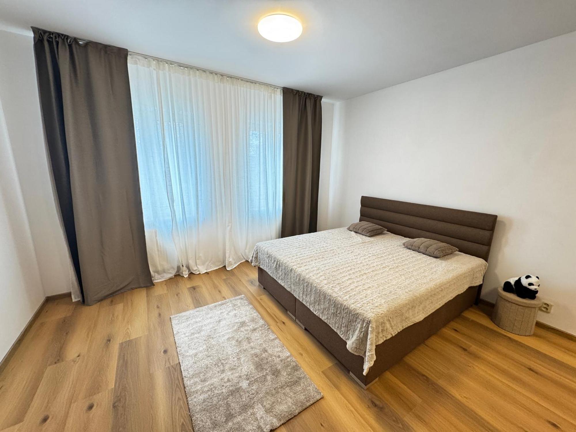 Riverside Apartment Praha Ngoại thất bức ảnh