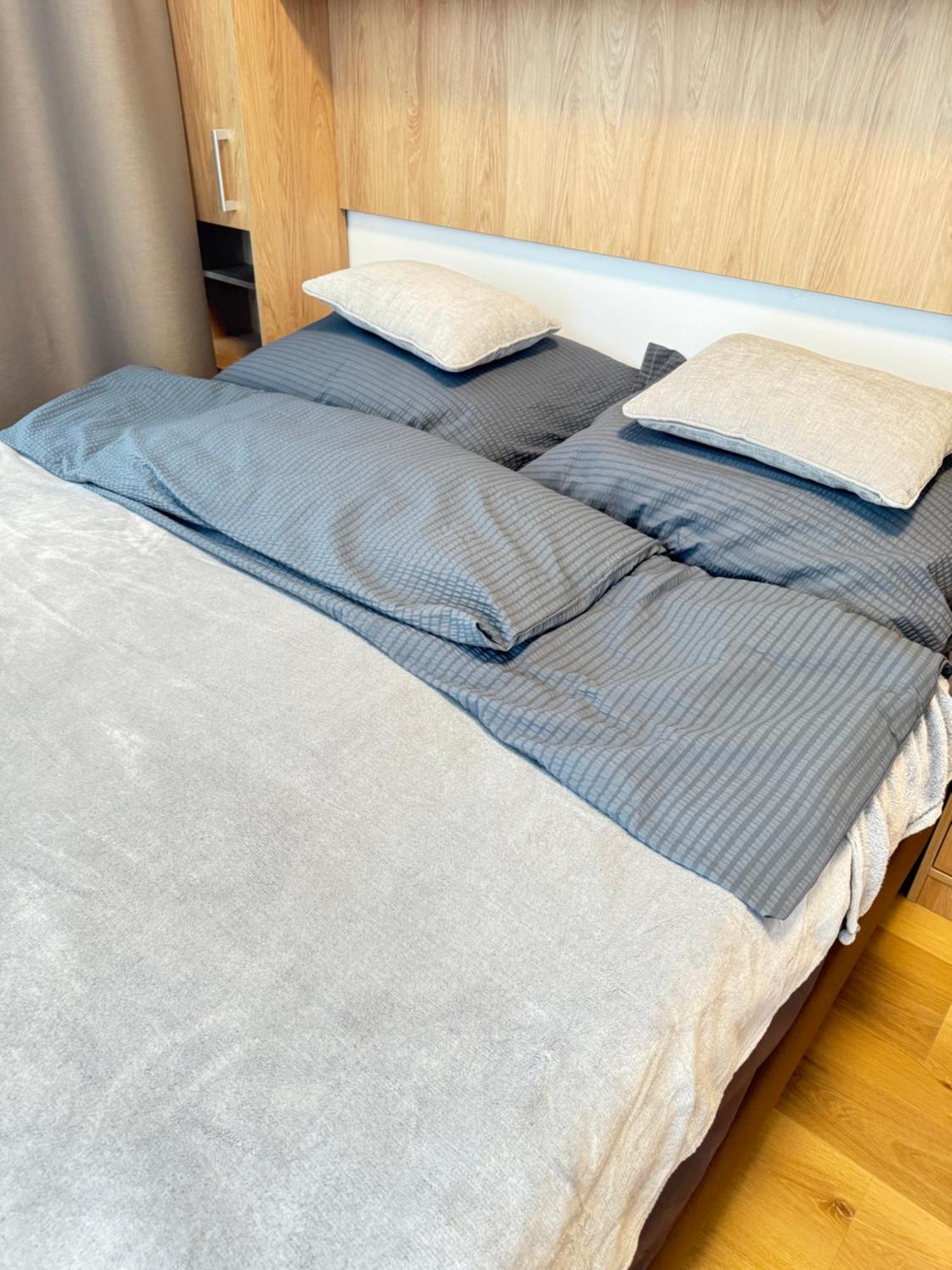 Riverside Apartment Praha Ngoại thất bức ảnh