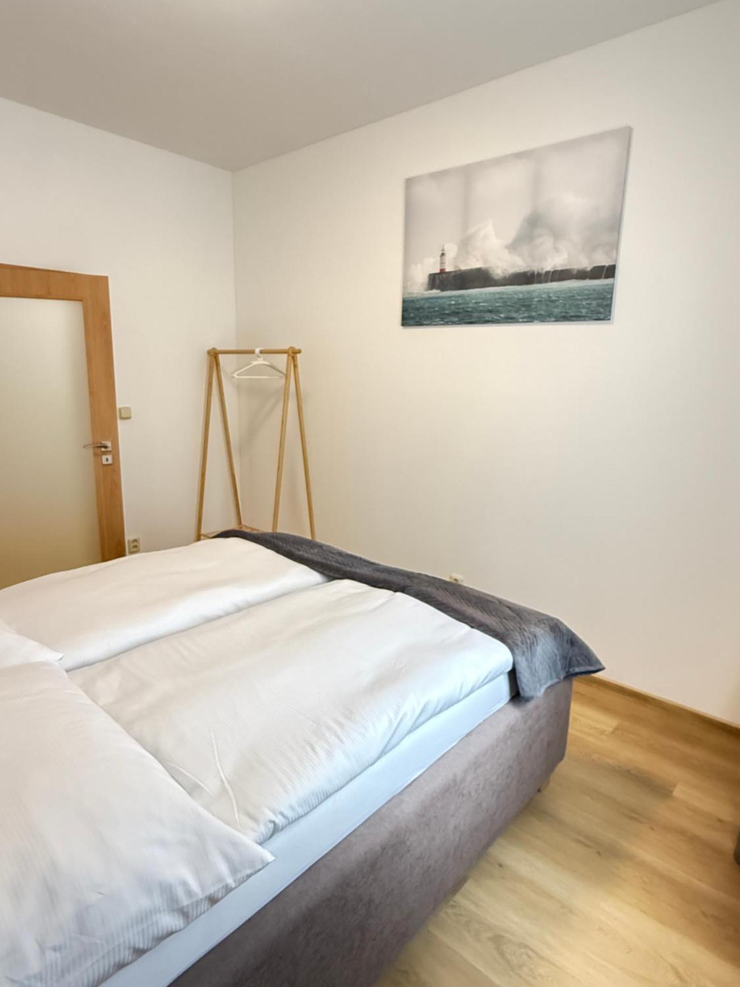 Riverside Apartment Praha Ngoại thất bức ảnh