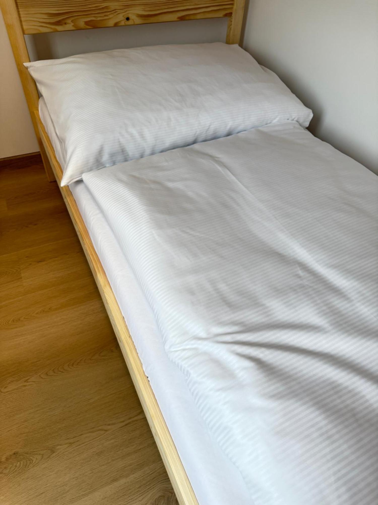 Riverside Apartment Praha Ngoại thất bức ảnh