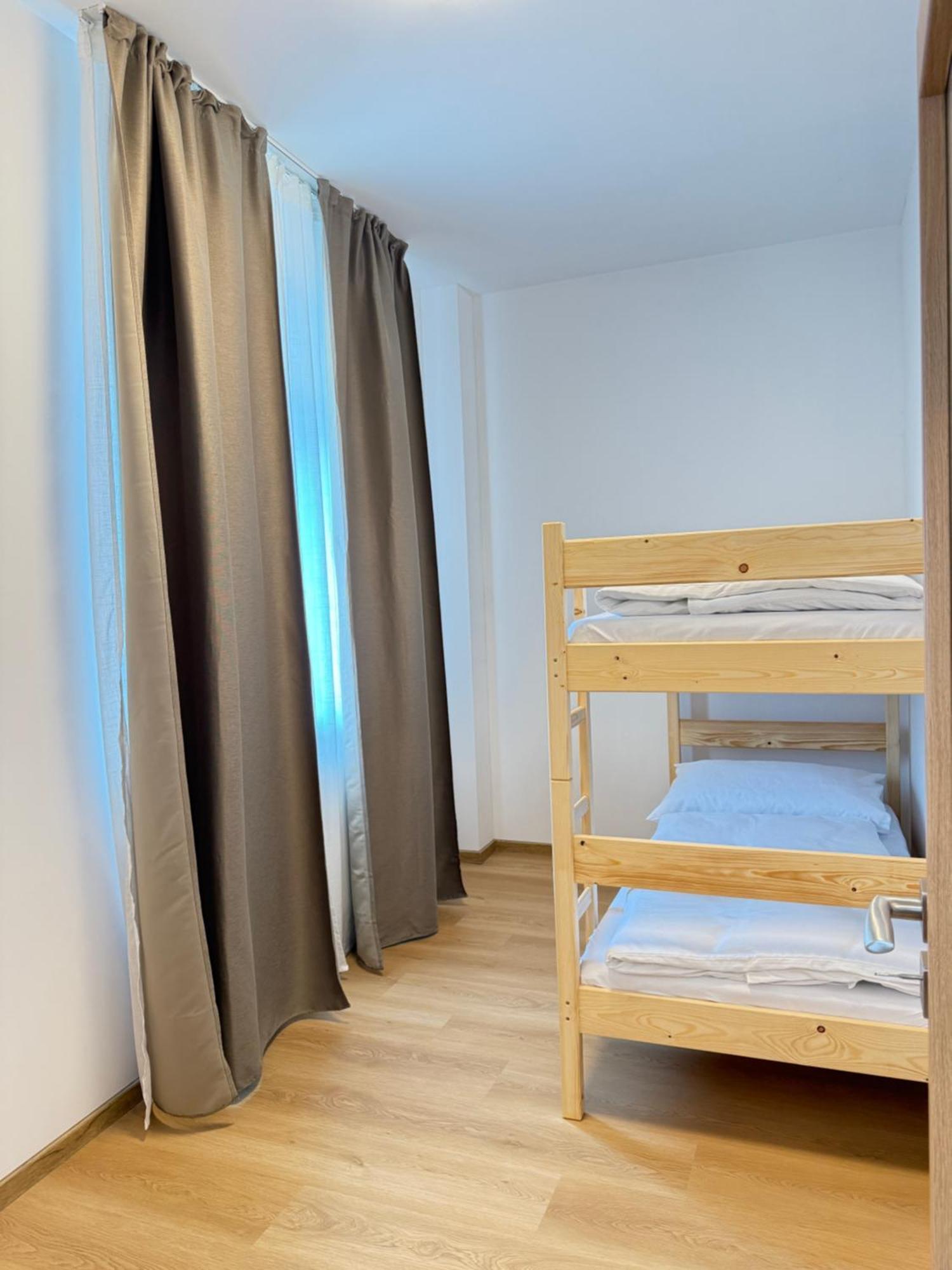 Riverside Apartment Praha Ngoại thất bức ảnh